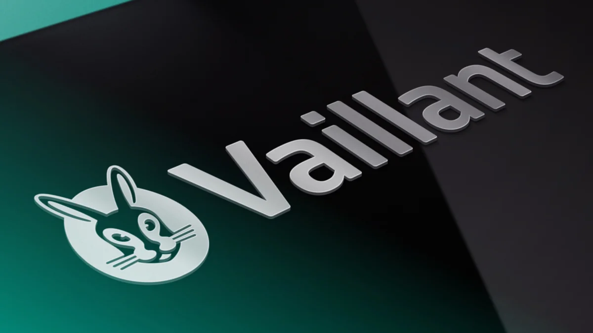 Vaillant F72 Fehler beheben: Tipps & Lösungen für Ihre Heizung